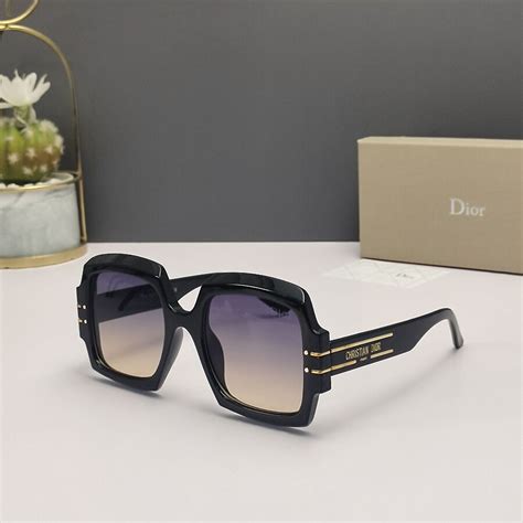replica dior glasses